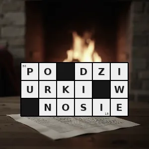 Hasło krzyżówkowe zupełnie kompletnie tak że ktoś ma już czegoś dosyć nie chce więcej - po dziurki w nosie – rozwiązanie, synonimy, podpowiedzi i definicje krzyżówkowe